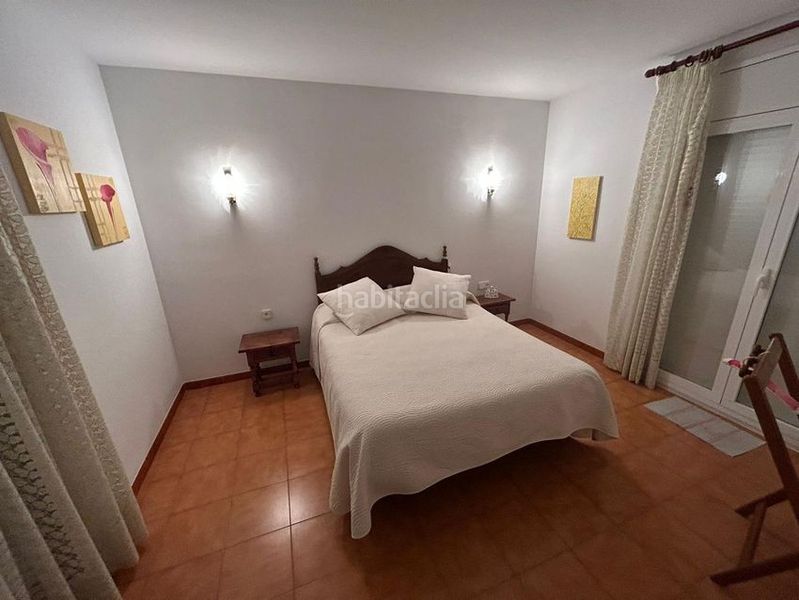 Foto d7204f52-9243-4057-83ee-8051c1772550. Casa a Centre Miami Platja