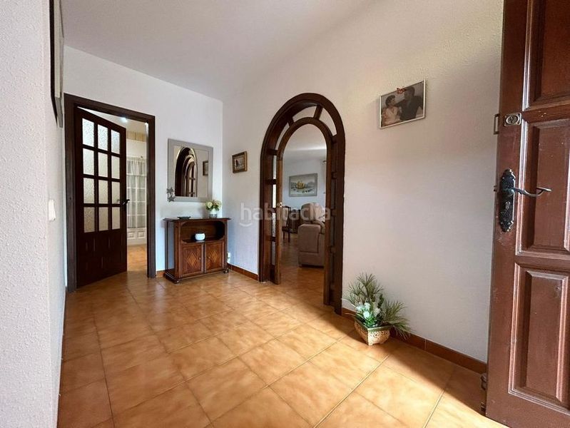 Foto f977eaa1-e3a3-4a74-a1e5-c0b52624a405. Casa a Centre Miami Platja