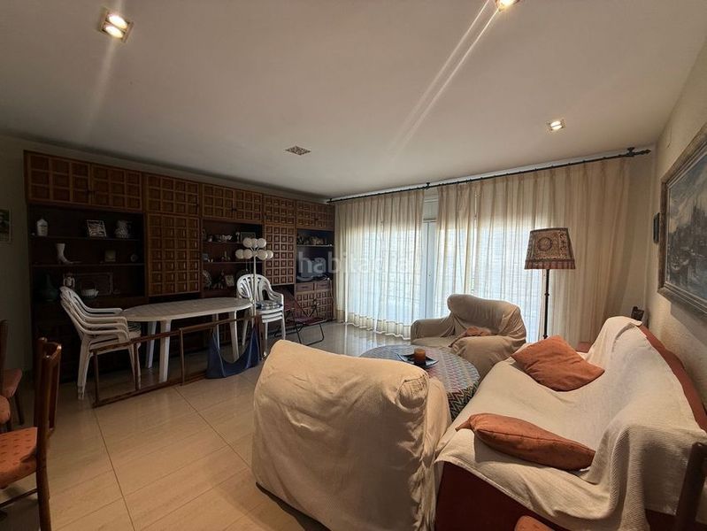 Foto 101989cf-4f44-4b15-812e-20828333991d. Apartament a Cambrils platja Cambrils