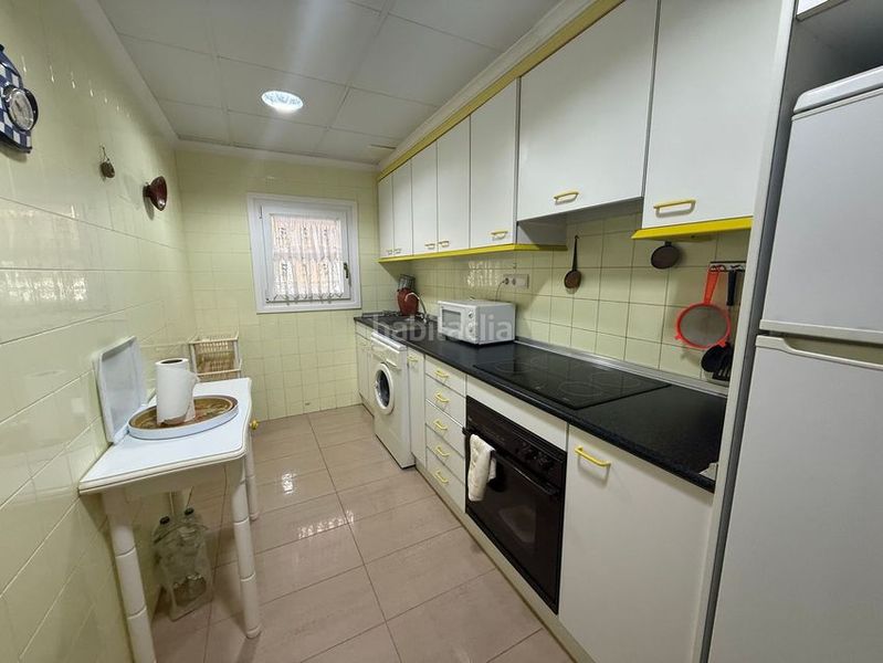 Foto 20af43f1-0a8e-4629-be71-3d4f6907c7d1. Apartament a Cambrils platja Cambrils