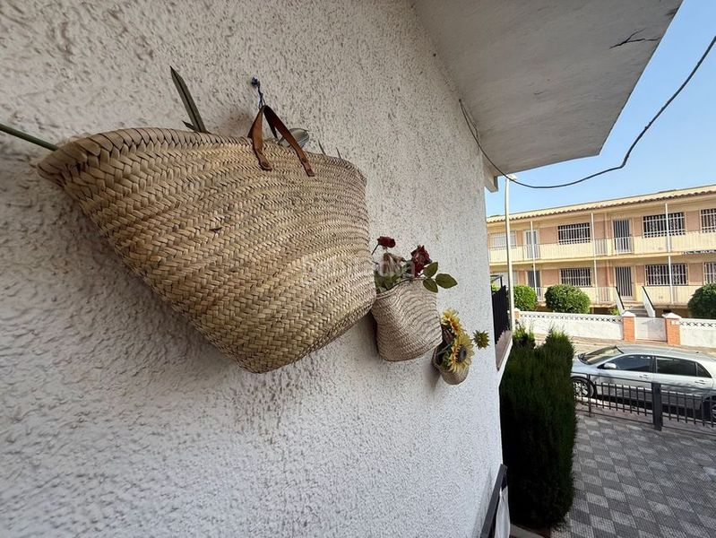 Foto 2811df8e-c3dc-41c7-b29e-c3c7e5c9e1fa. Apartament a Cambrils platja Cambrils