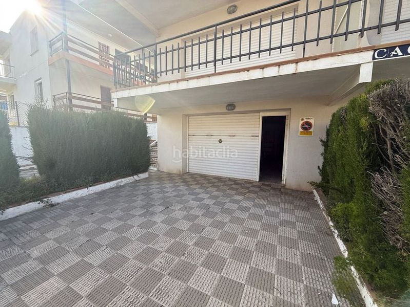 Foto 349df0a0-57ec-4d4c-918c-2325eeb5cfbe. Apartament a Cambrils platja Cambrils