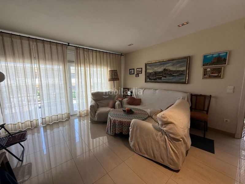 Foto 388a9dd3-5080-4510-93e9-58f1fab6baeb. Apartament a Cambrils platja Cambrils