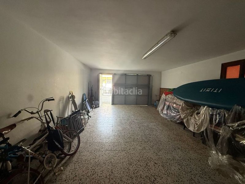 Foto 3aa5d559-3576-473a-abe3-3da2ba77c011. Apartament a Cambrils platja Cambrils