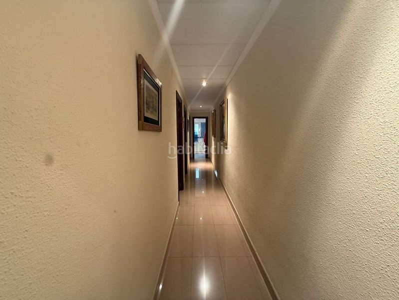 Foto 49340c52-e80f-4891-ac02-e0d9082eb7e3. Apartament a Cambrils platja Cambrils