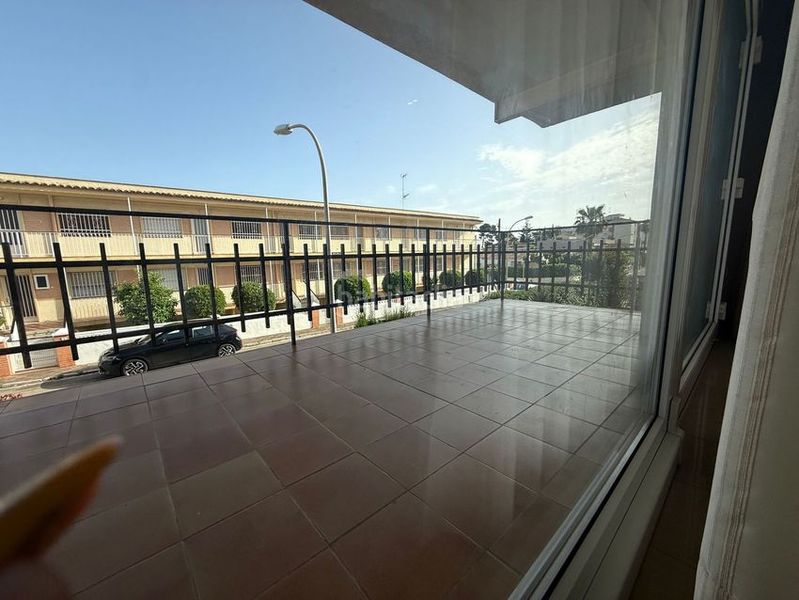 Foto 495a8a34-c6ce-45df-a8b0-6e70037d13f0. Apartament a Cambrils platja Cambrils