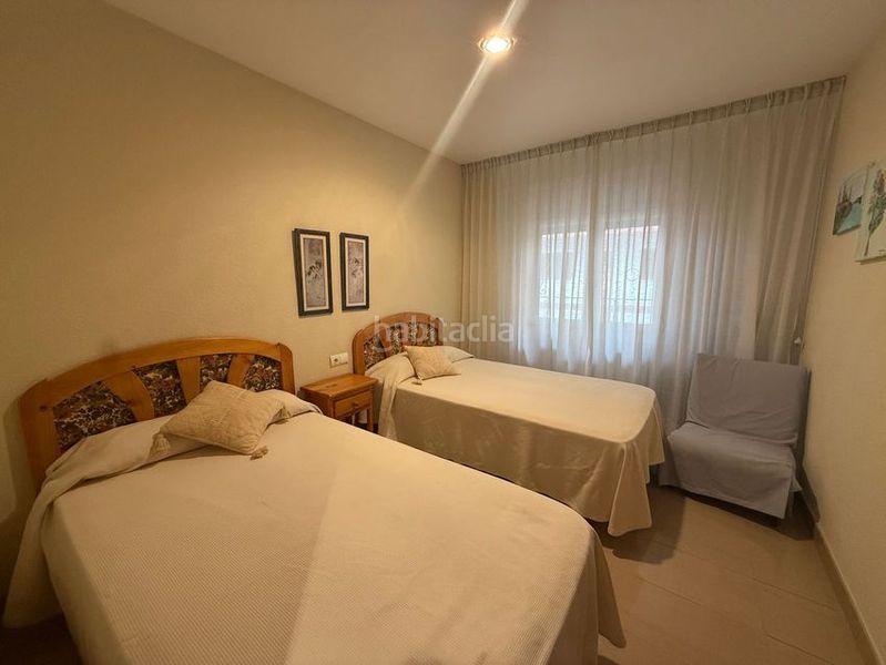 Foto 6b768020-06dd-48f6-83cf-00fd1fe8579f. Apartament a Cambrils platja Cambrils