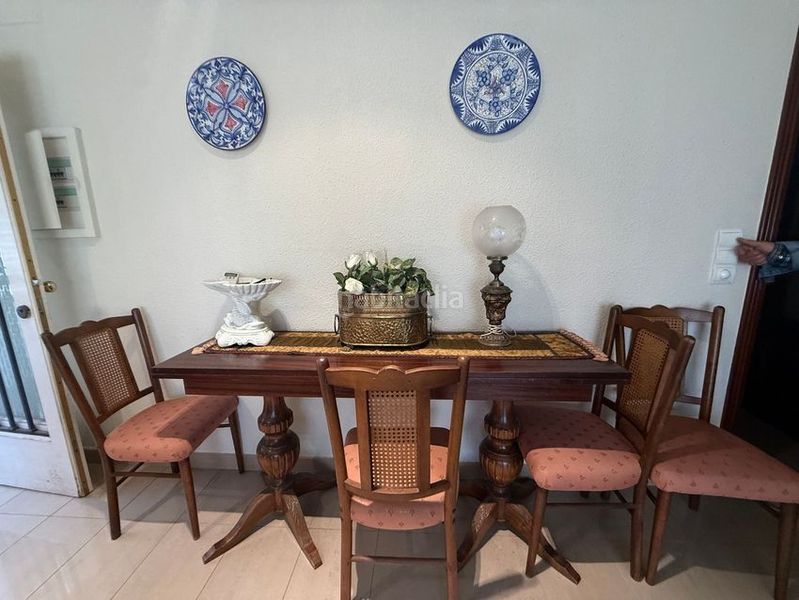 Foto 8c377414-44f3-4acd-8a08-941db69f5951. Apartament a Cambrils platja Cambrils