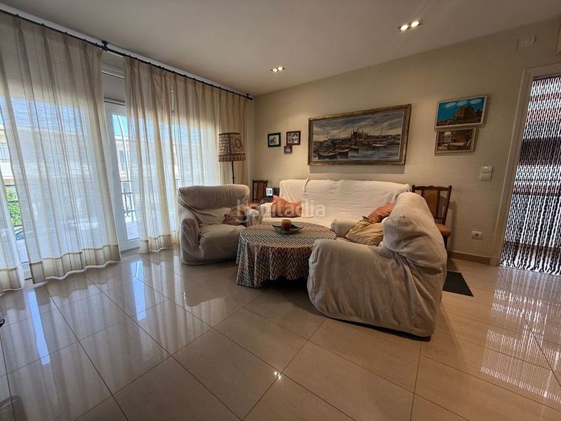 Foto 945e70f0-9772-43a9-a776-24883996a134. Apartament a Cambrils platja Cambrils