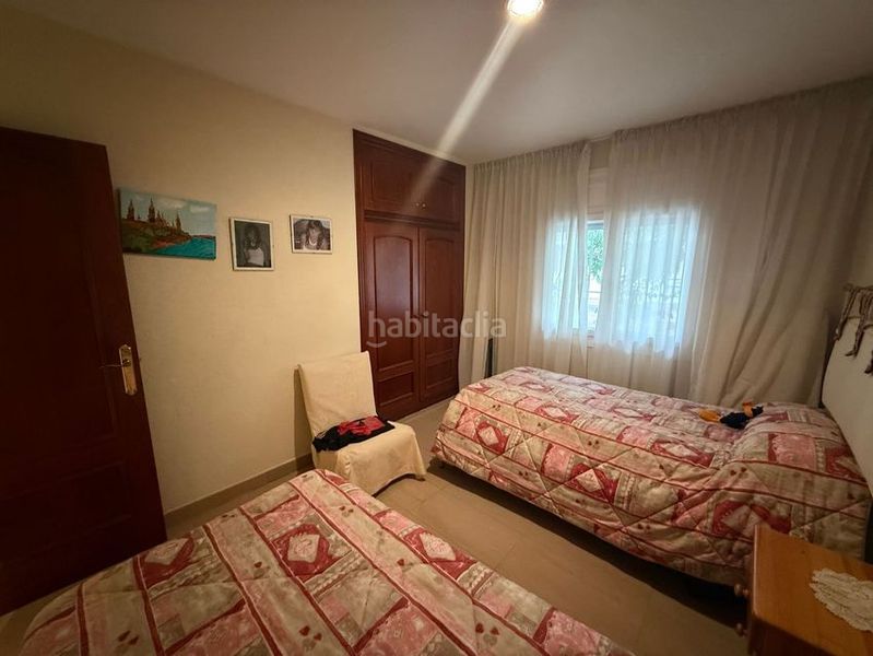 Foto 978c538c-019b-4913-995a-fd5d23e7fb16. Apartament a Cambrils platja Cambrils