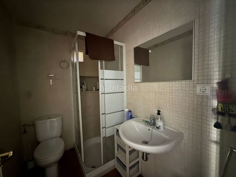 Foto aae440d2-9b63-4b43-9564-0e3a0408f2d7. Apartament a Cambrils platja Cambrils