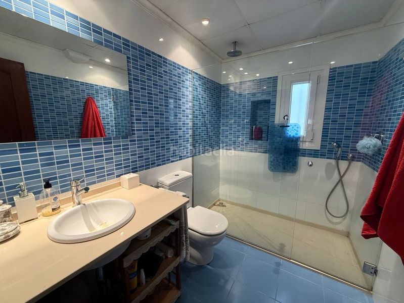Foto b6b45564-abff-4135-a42d-4c8a739d07e4. Apartament a Cambrils platja Cambrils