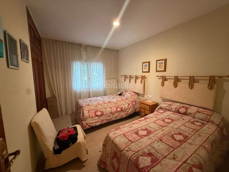 Foto c44d3c6e-3df5-4925-ba37-630ad2fdedb8. Apartament a Cambrils platja Cambrils
