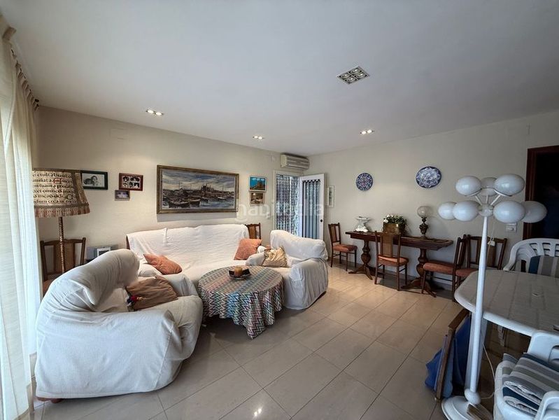 Foto d1e18ded-0b74-4383-8f53-cee9c93561fe. Apartament a Cambrils platja Cambrils