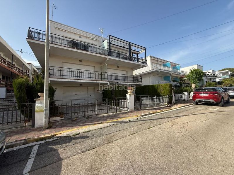 Foto e13ee7aa-98fe-48a3-8e40-1b7010f5d1a6. Apartament a Cambrils platja Cambrils