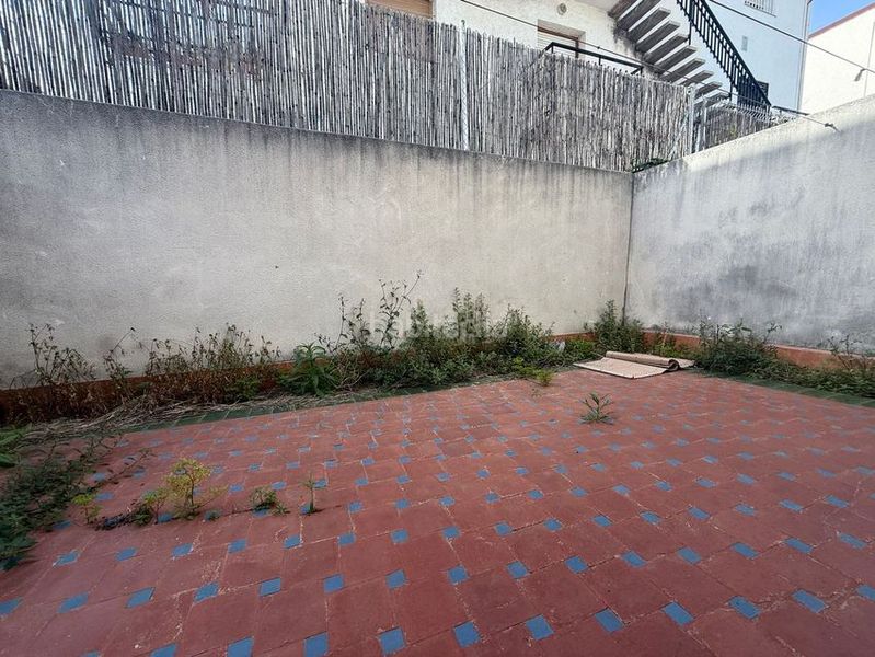 Foto e7f81293-09c3-4a67-8bf6-7c94caf26871. Apartament a Cambrils platja Cambrils
