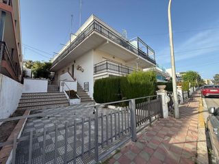 Apartament a Poble