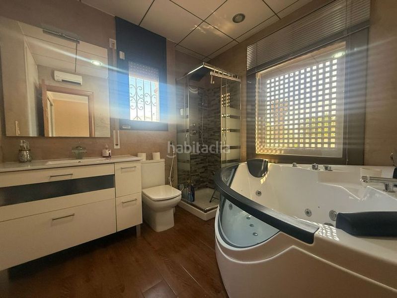 Foto 01b111f6-435b-42e7-b13d-0b7be312031c. Apartament amb piscina a Poble Mont-roig del Camp
