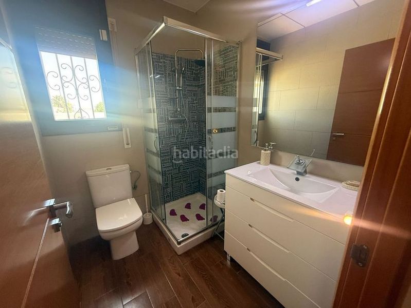 Foto 135fe413-e103-4c69-acc7-ce6c85de5868. Apartament amb piscina a Poble Mont-roig del Camp