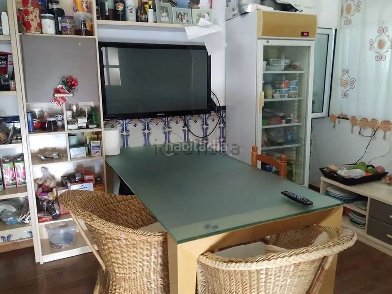 Foto 3280f940-5176-476c-8d72-2419b05026e1. Apartament amb piscina a Poble Mont-roig del Camp