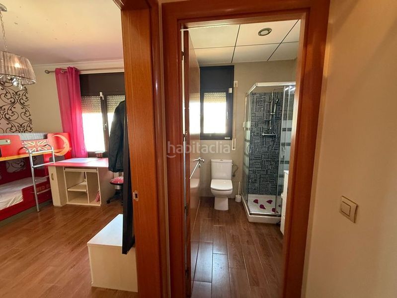 Foto 36e31df7-c50f-438c-bb2a-207348c54d60. Apartament amb piscina a Poble Mont-roig del Camp