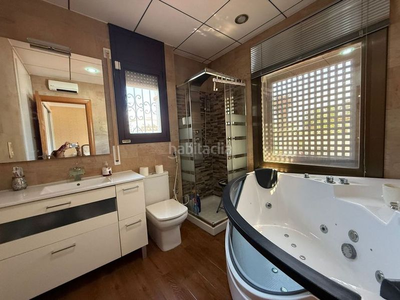 Foto 38d12df7-e6e2-4eb9-a039-dc5a4dc718bc. Apartament amb piscina a Poble Mont-roig del Camp
