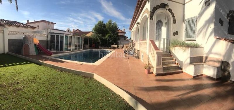 Foto 420da9e6-7061-400d-9f0c-3e6ef170d620. Apartament amb piscina a Poble Mont-roig del Camp
