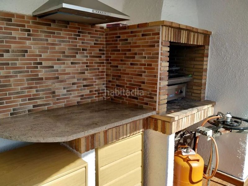 Foto 448c406b-37fa-4f08-aa51-e8bd86b6e1d1. Apartament amb piscina a Poble Mont-roig del Camp