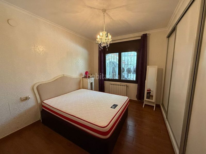 Foto 57f793a7-1ec2-4c2b-8a6b-bacbdaaed4f4. Apartament amb piscina a Poble Mont-roig del Camp