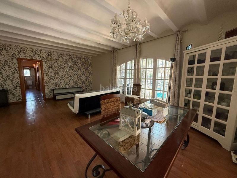 Foto 5f4d4f73-cc5c-40db-a542-867b86841fc7. Apartament amb piscina a Poble Mont-roig del Camp