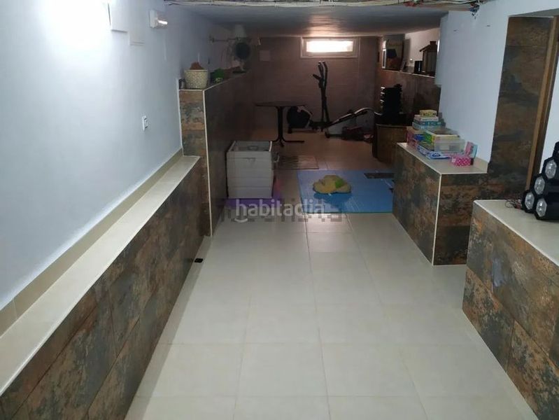 Foto 60dc1a7b-fc0f-436b-9157-2cc05409661b. Apartament amb piscina a Poble Mont-roig del Camp