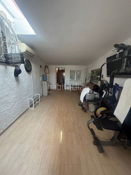 Foto 7754794d-fad4-4f26-9494-4599fd765355. Apartament amb piscina a Poble Mont-roig del Camp