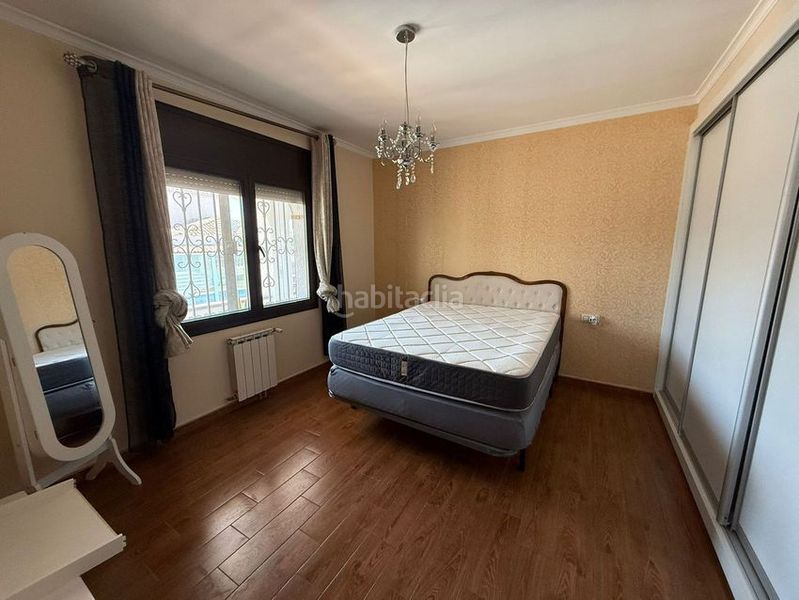 Foto 8295b377-b91b-4d07-8382-2f5d13486dc5. Apartament amb piscina a Poble Mont-roig del Camp