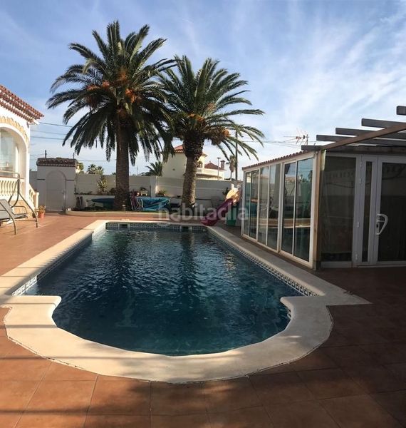 Foto 84a3614c-c85e-426d-9009-e9149ddf088e. Apartament amb piscina a Poble Mont-roig del Camp