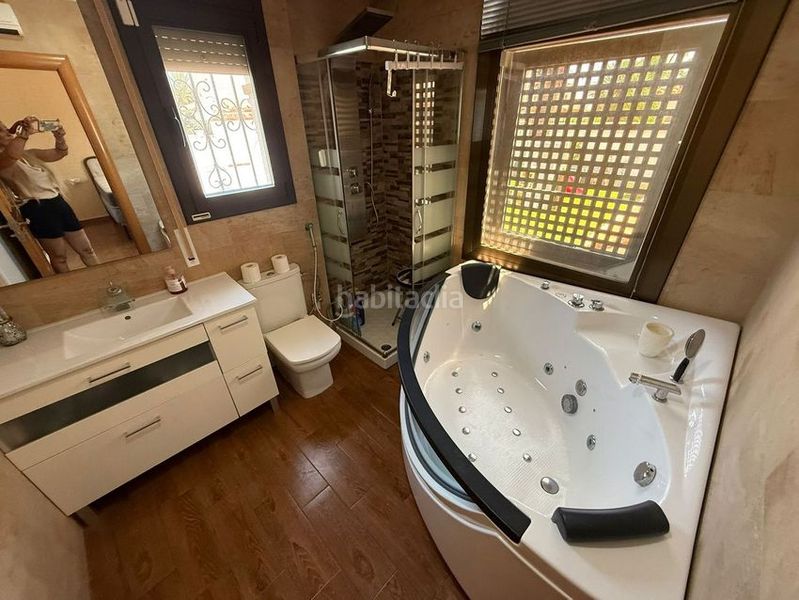 Foto 862b6af2-e4f9-4f6a-9fd7-db53ce472e4a. Apartament amb piscina a Poble Mont-roig del Camp