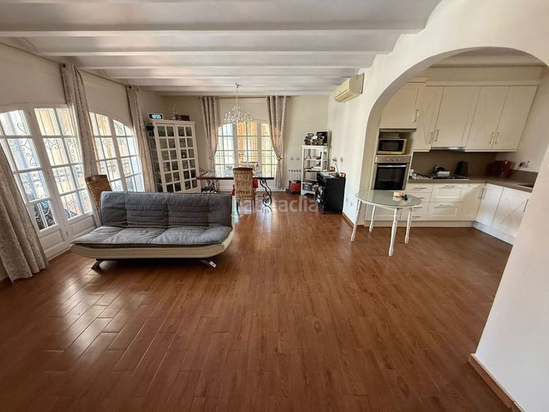 Foto 92645d4e-d399-479e-ac27-e24264e08832. Apartament amb piscina a Poble Mont-roig del Camp