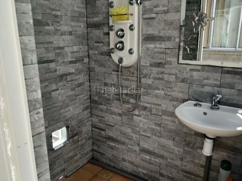 Foto 9642ae83-7e3a-4231-b515-b7ffb728725f. Apartament amb piscina a Poble Mont-roig del Camp