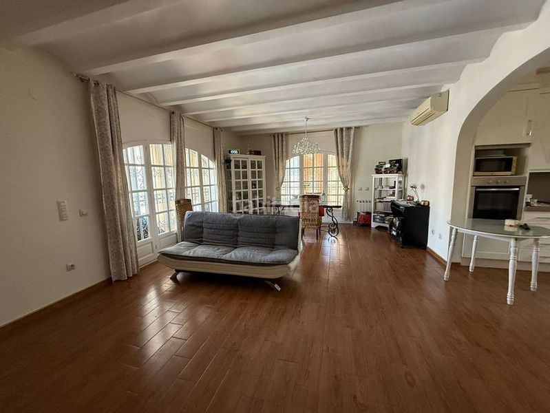 Foto a1874d03-d5e0-469a-9518-44f6051abdf3. Apartament amb piscina a Poble Mont-roig del Camp