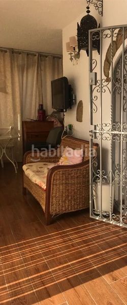 Foto b646fd24-1d1f-43ed-acdd-e4300cee1ae2. Apartament amb piscina a Poble Mont-roig del Camp