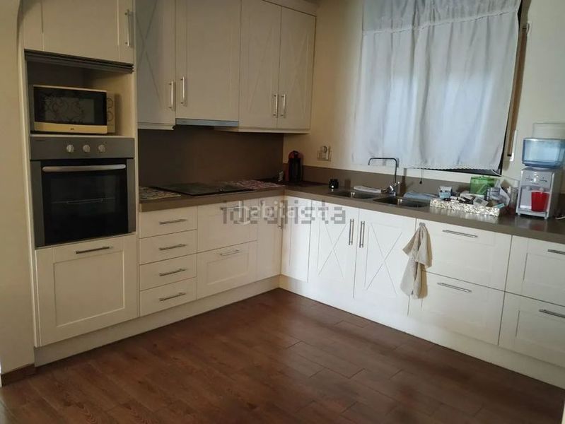 Foto ba9f4dd3-5887-4871-a21c-2cb96eb44f2e. Apartament amb piscina a Poble Mont-roig del Camp