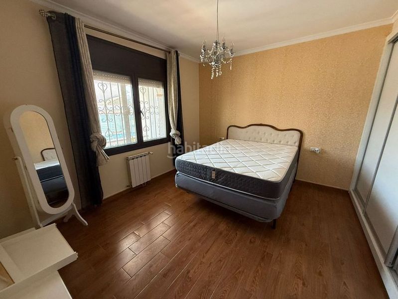 Foto c4445c07-324c-4805-89e4-3e20c10f9906. Apartament amb piscina a Poble Mont-roig del Camp