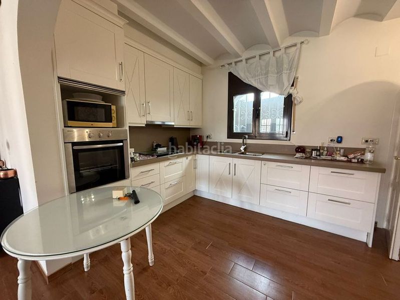 Foto ddbb1cdb-4292-4161-ae1e-b3bf3f9d1af3. Apartament amb piscina a Poble Mont-roig del Camp