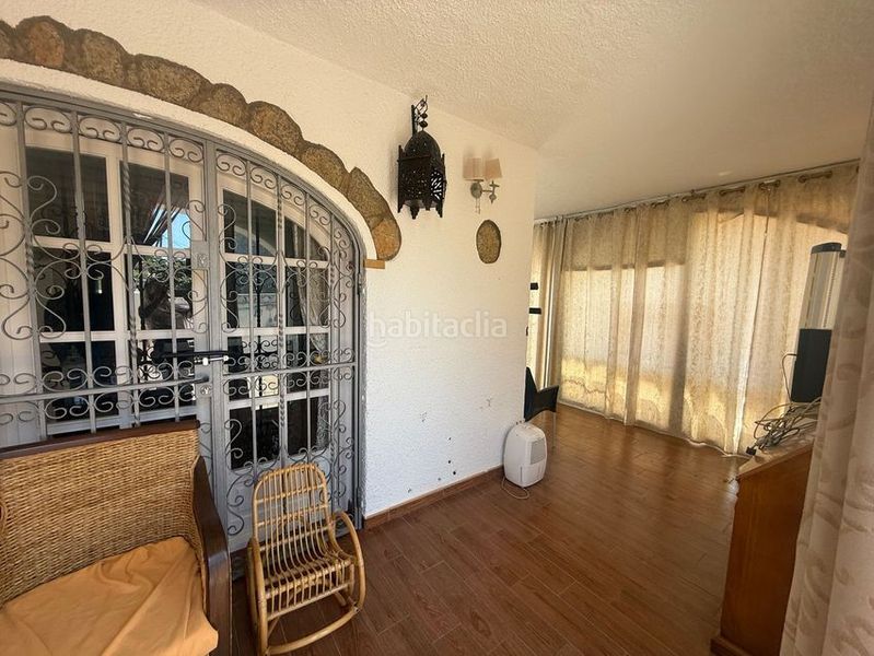 Foto fe3633f5-2c82-4845-8dfe-0b34ade61a2f. Apartament amb piscina a Poble Mont-roig del Camp