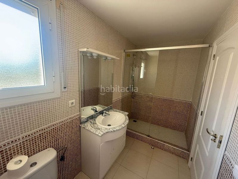 Foto 00110549-9a54-4d51-896d-abde82ec824f. Casa a Centre Miami Platja
