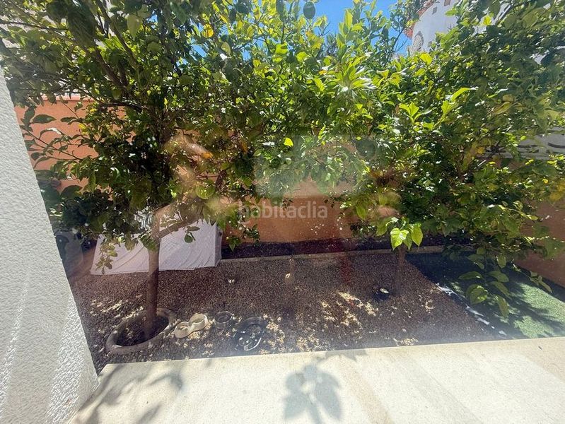 Foto 0f98a5df-6cdc-40ac-abe9-18bef6866b1d. Casa a Centre Miami Platja
