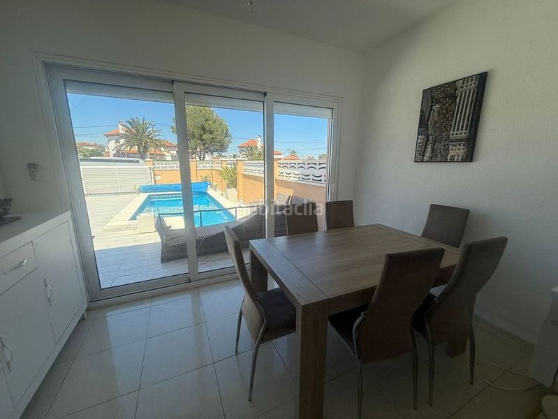 Foto 235fc0ce-cff3-45d2-8597-37f4f224fe0b. Casa a Centre Miami Platja