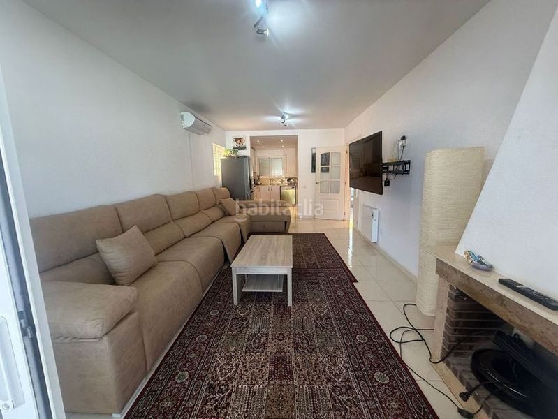 Foto 3e2dce1e-3c53-4e57-8b29-bc6169306471. Casa a Centre Miami Platja