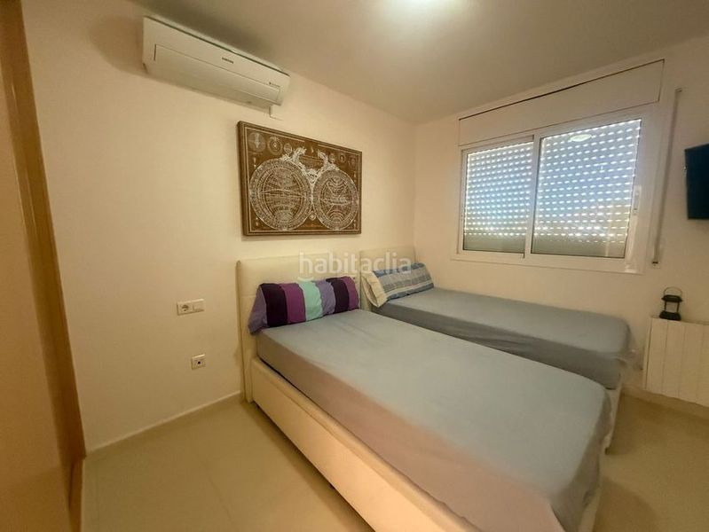 Foto 4134f238-7506-4e1e-9220-69dd9e484d3c. Casa a Centre Miami Platja