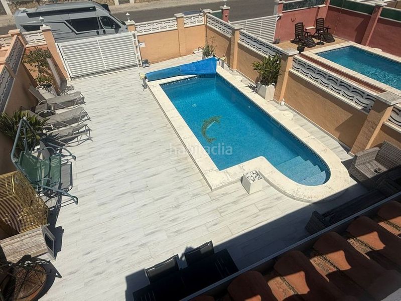 Foto 471c23ab-d665-4304-b1c5-c4e4368b92c7. Casa a Centre Miami Platja