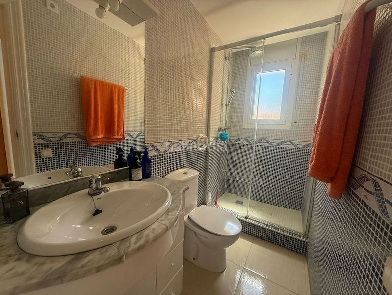 Foto 48be9e2f-4fe6-41fc-89cc-dee5353ff667. Casa a Centre Miami Platja